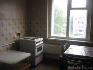 Продам 2х комнатную квартиру Ленинский р-он - Изображение #2, Объявление #102751