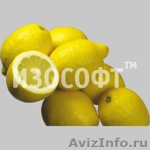 лимон Tajikistan - Изображение #2, Объявление #132538