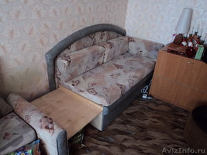Срочно продам диван  - Изображение #2, Объявление #135091