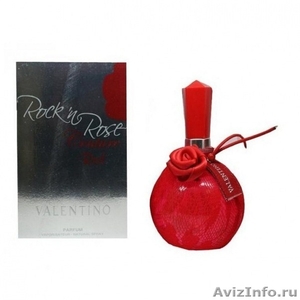 Продам парфюм по низким ценам - Изображение #1, Объявление #140001