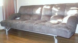 Продам диван с 30% скидкой - Изображение #1, Объявление #213219