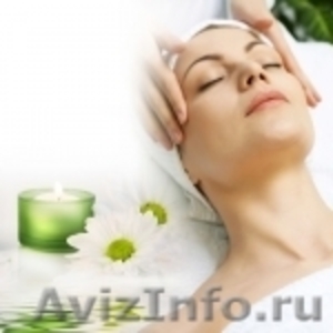 Интернет-магазин натуральной косметики www.savourer.ru  - Изображение #1, Объявление #268464