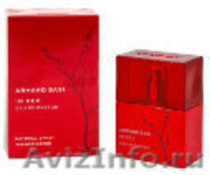 Элитная фабричная турецкая  парфюмерия от "Adnan" - Изображение #2, Объявление #273563