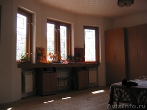 Продам дом (коттедж) в Новосибирске - Изображение #3, Объявление #356274