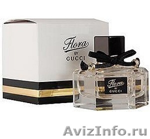 Элитная турецкая парфюмерия 700-850 руб. за флакон - Изображение #5, Объявление #384014