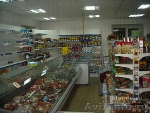Продаётся продовольственный магазин, 1500000 руб - Изображение #1, Объявление #387049