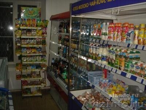 Продаётся продовольственный магазин, 1500000 руб - Изображение #2, Объявление #387049