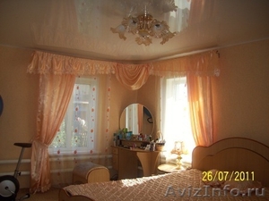 Продам дом  г. Черепаново Новосибиркая область - Изображение #1, Объявление #369388