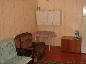 Продам общежитие на Забалуева - Изображение #1, Объявление #383093
