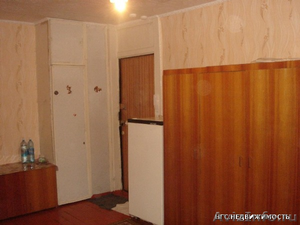 Продам общежитие на Забалуева - Изображение #2, Объявление #383093