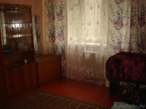 Продам общежитие на Забалуева - Изображение #3, Объявление #383093