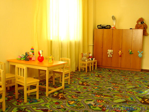 Домашний детский сад "Светлячки" - Изображение #3, Объявление #425280