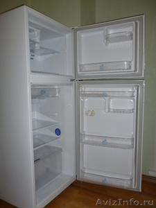 Продам холодильник  Whirlpool - Изображение #2, Объявление #481535