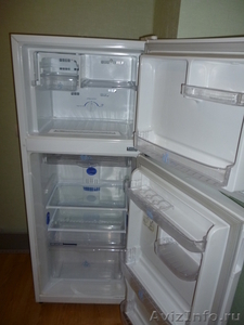 Продам холодильник  Whirlpool - Изображение #1, Объявление #481535