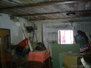 Продам капитальный гараж в Калининском районе... - Изображение #2, Объявление #549797