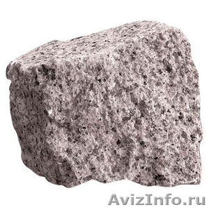 Камень Гранит мелко-зернистый - Изображение #2, Объявление #545824