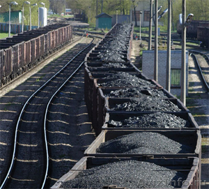 Энергетический уголь - Изображение #1, Объявление #527404