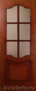 Двери,окна от производителя - Изображение #2, Объявление #590083