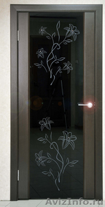 Двери,окна от производителя - Изображение #9, Объявление #590083