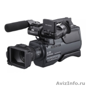 Видеосъёмка, низкие цены - Изображение #1, Объявление #570497