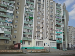 Продам  1комн квартиру гЮжный Одесской обл.с видом на море
