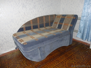 Суперский Детский диван-кровать - Изображение #3, Объявление #615937