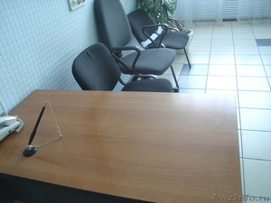 Продадим офисные столы - Изображение #2, Объявление #599433