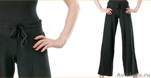 Женские брюки для танцев - Изображение #1, Объявление #652627