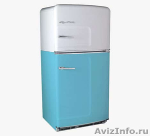 Ремонт бытовых холодильников на дому - Изображение #1, Объявление #661082