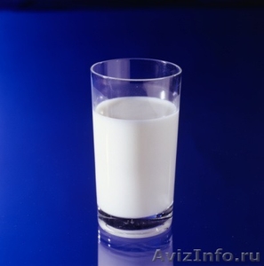 Продам сухое молоко.  - Изображение #1, Объявление #647558