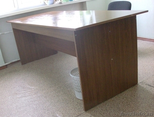 Продам стол переговорный б/у - Изображение #3, Объявление #664745