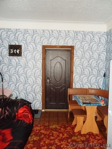 Продаётся комната, Богдана Хмельницкого 35  - Изображение #1, Объявление #661295