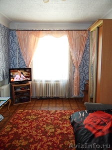 Продаётся комната, Богдана Хмельницкого 35  - Изображение #2, Объявление #661295