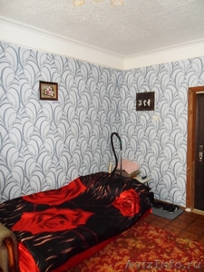 Продаётся комната, Богдана Хмельницкого 35  - Изображение #4, Объявление #661295