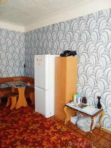 Продаётся комната, Богдана Хмельницкого 35  - Изображение #5, Объявление #661295