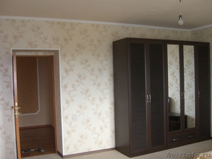 Продам 5-комнатную 2-этажную квартиру в Новосибирске - Изображение #7, Объявление #687034