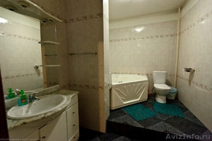 Сдам коттедж для отдыха посуточно в Новосибирске - Изображение #8, Объявление #550706
