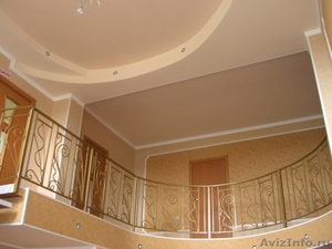 Продам 5-комнатную 2-этажную квартиру в Новосибирске - Изображение #3, Объявление #687034