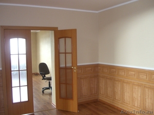 Продам 5-комнатную 2-этажную квартиру в Новосибирске - Изображение #4, Объявление #687034