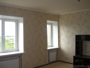 Продам 5-комнатную 2-этажную квартиру в Новосибирске - Изображение #6, Объявление #687034