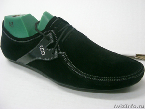 мужская обувь"ЕРМАК" от производителя - Изображение #6, Объявление #612300