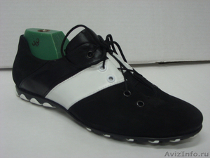 мужская обувь"ЕРМАК" от производителя - Изображение #8, Объявление #612300