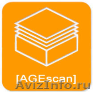 Компания AGEscan предлагает Вам услугу сканирования фотографий - Изображение #1, Объявление #756261