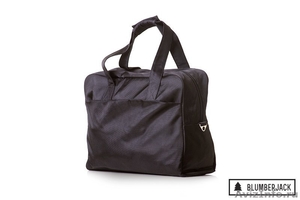 Мужская сумка (новая) - Изображение #2, Объявление #795418