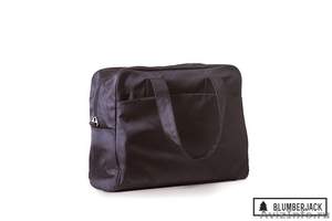 Мужская сумка (новая) - Изображение #1, Объявление #795418