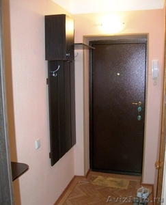 Сдам 1к. квартиру в Новосибирске посуточно ул.Гоголя - Изображение #2, Объявление #810132