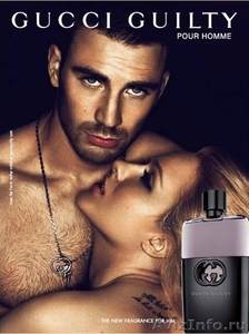 Продаем европейскую парфюмерию для мужчин оптом косметику - Изображение #1, Объявление #840309