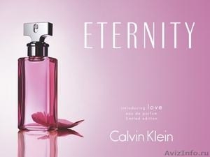 Продаем европейскую мужскую парфюмерию оптом косметику - Изображение #3, Объявление #847401