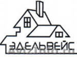 Купить квартиру в Бердске, дом, коттедж. - Изображение #1, Объявление #847011
