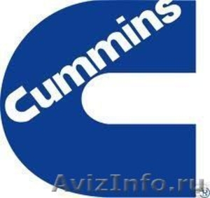 комплект прокладок низ cummins M11/ ISM/ ISX/ L10
